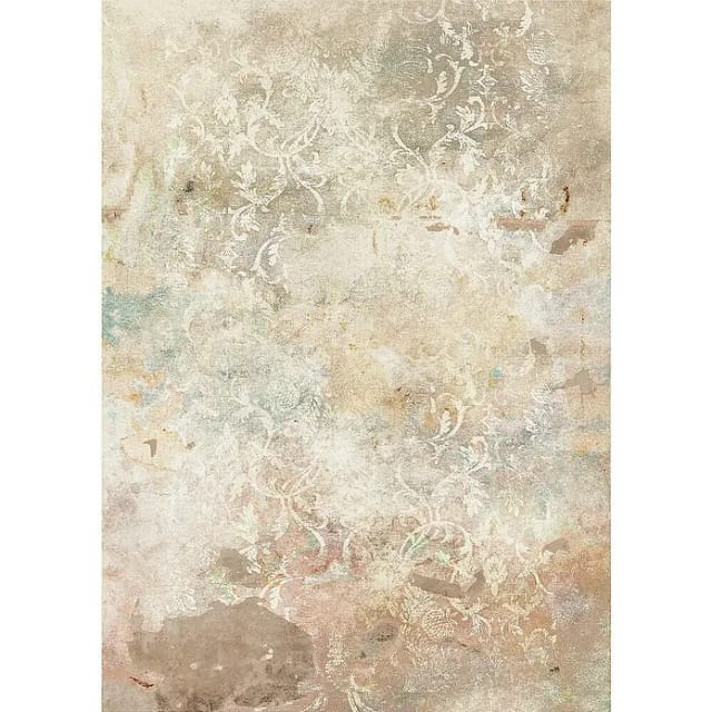 Komar Fototapete Vlies Ancient Times 200 x 280 cm