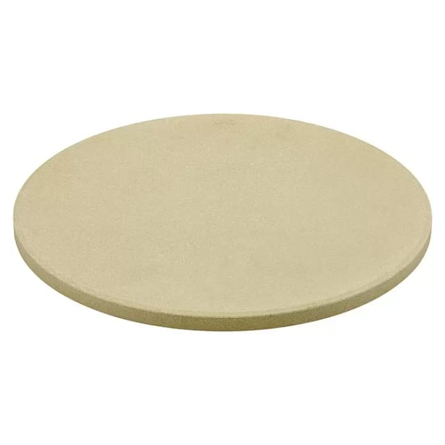 Rösle Pizzastein Vario Ø 30 cm Schamott