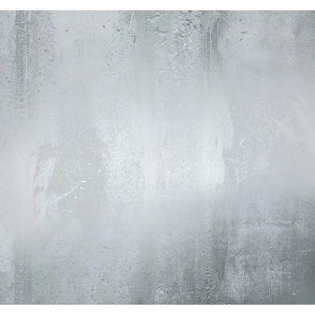 Komar Fototapete Vlies Arte 400 x 280 cm