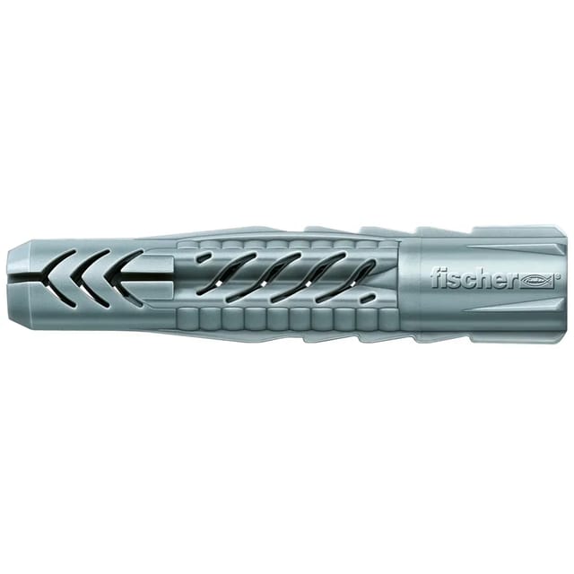 Fischer Universaldübel UX 14 x 75 (10 ST)