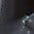 Prophete Reifen City Schwarz 28 Zoll x 1,75