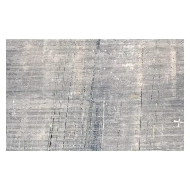 Komar Fototapete Vlies Concrete 400 x 250 cm