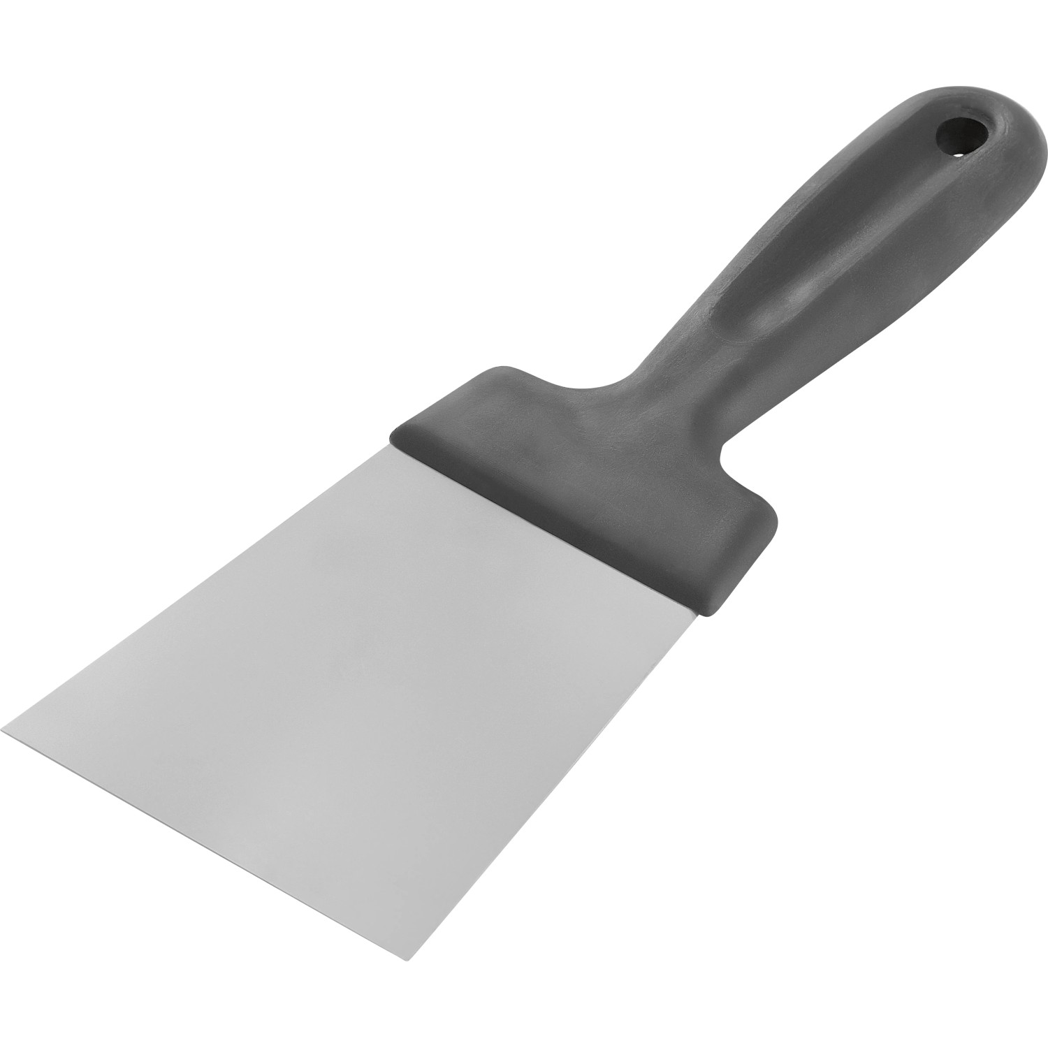 LUX-TOOLS Spachtel 40 mm