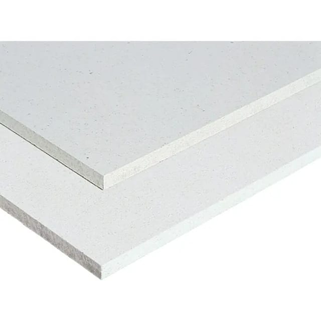 Fermacell Estrichelement 25 mm x 1.500 mm x 500 mm