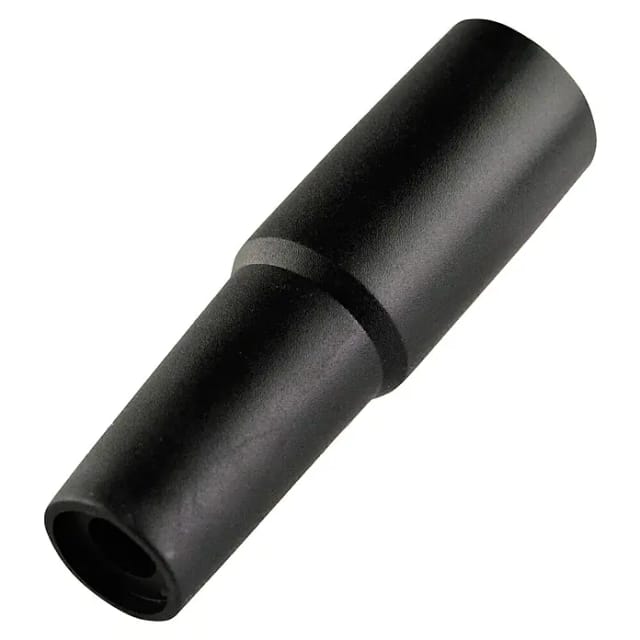 Schwaiger Gummitülle für F-Stecker