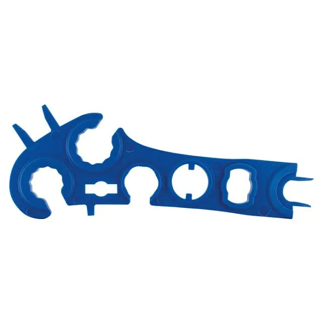 Schwaiger Solarstecker Schlüssel SOMC4001 2er Set