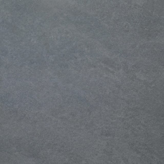 Terrassenplatte Feinsteinzeug Manhattan Grau 60 x 60 x 2 cm 2 St.