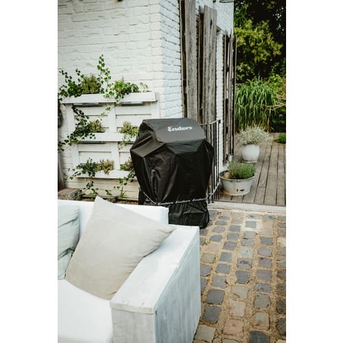 Enders® Wetterschutzhülle für Brooklyn Next 2 + 3