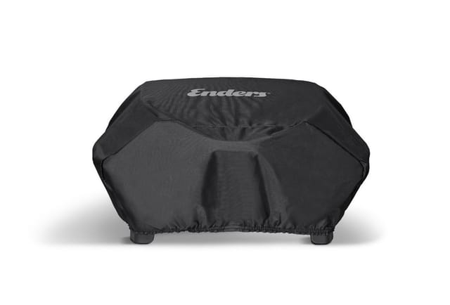 Enders® Wetterschutzhülle für Gasgrill Urban Serie und Explorer