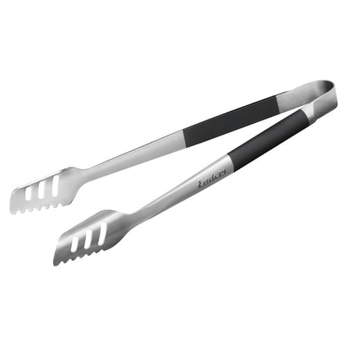 Enders® Premium Grillzange Edelstahl