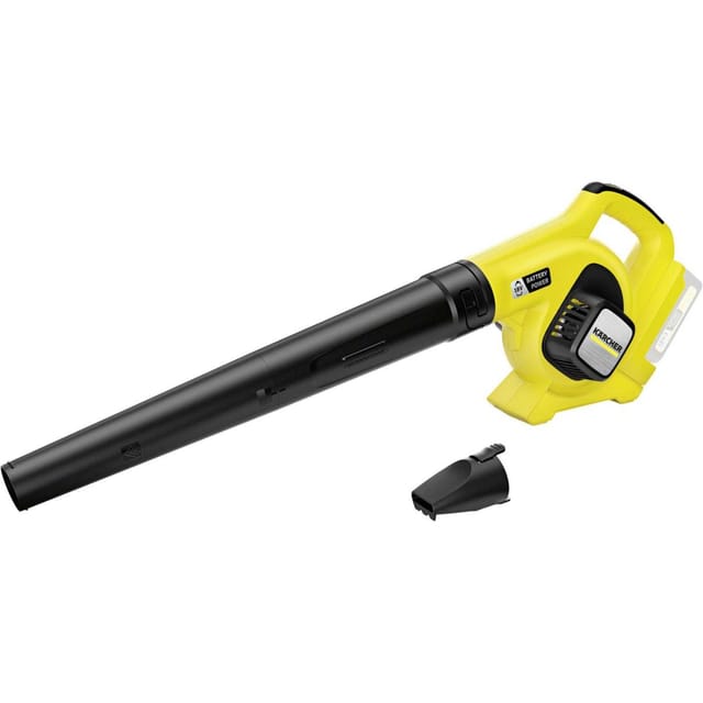 Kärcher Akku-Laubbläser LBL 2 Battery