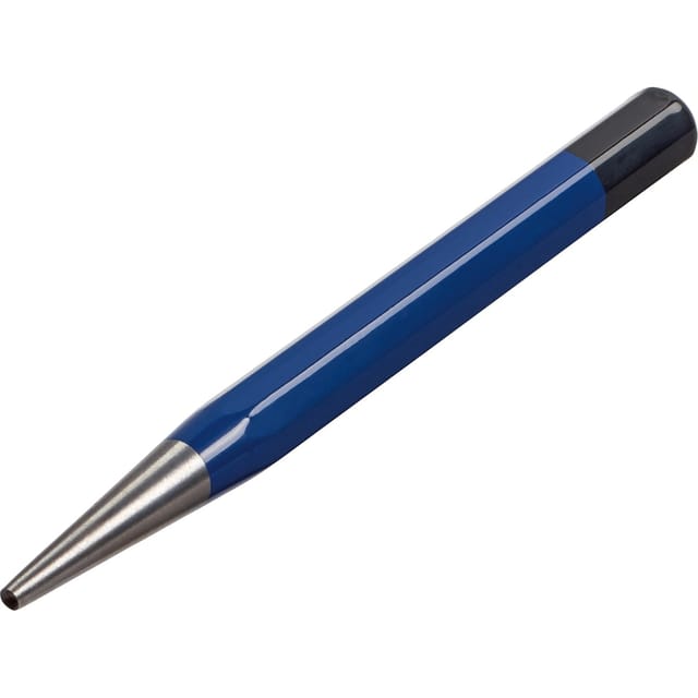 LUX-TOOLS Nageltreiber Comfort Ø 3 mm