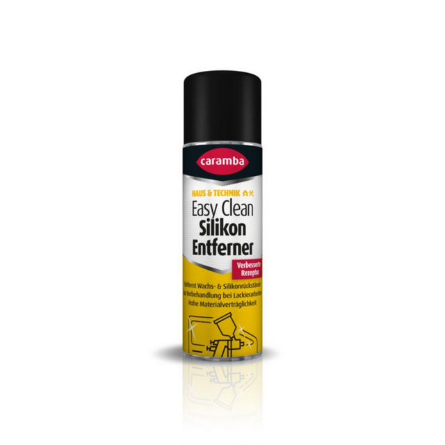 Caramba Silikon-Entferner 300 ml