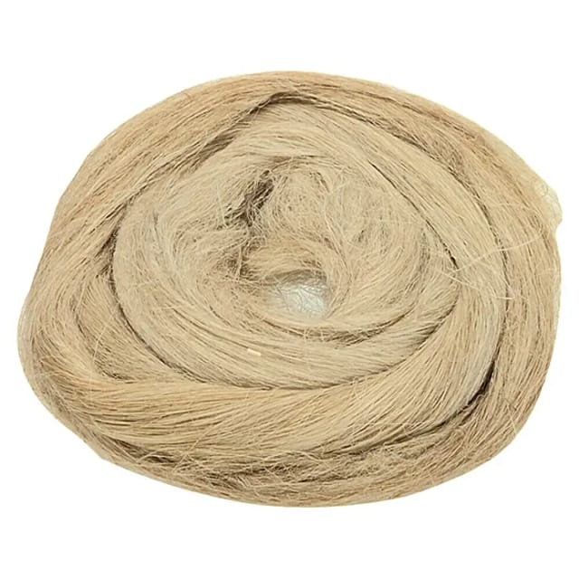 Dichtungshanf (40 g)