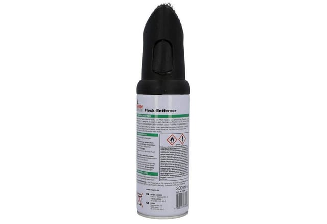 Nigrin Performance Fleck-Entferner 300 ml