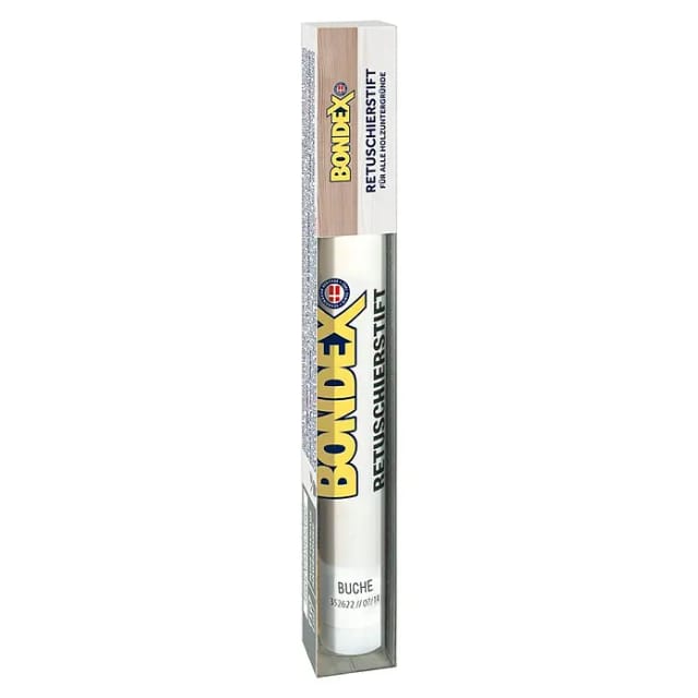 Bondex Retuschierstift Buche 10 ml