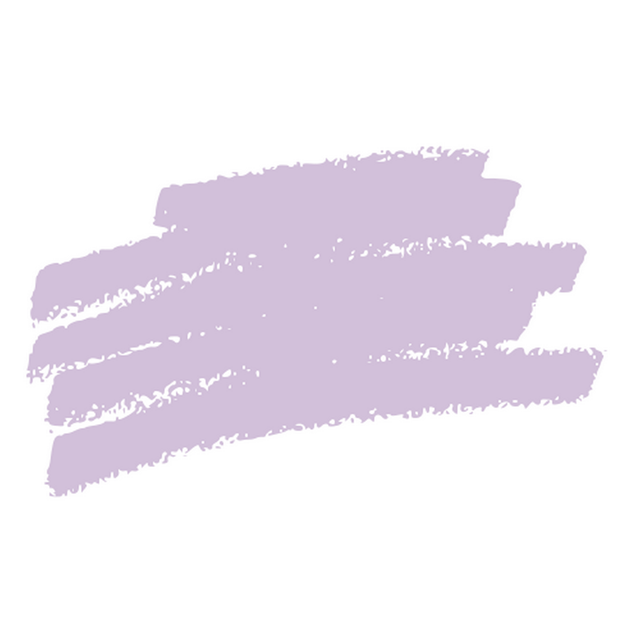 Edding 5200 Permanentspray Light Lavender seidenmatt