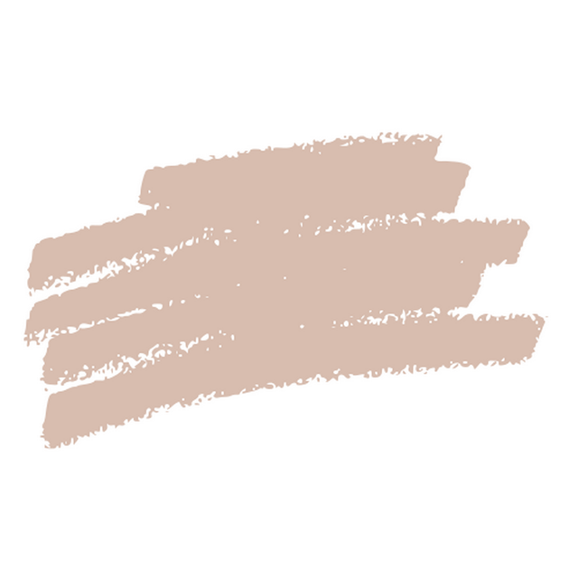 Edding 5200 Permanentspray Rosé Gold seidenmatt