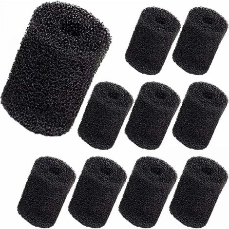 Ymyny Https://www.manomano.fr/p/10-pices-de-rechange-pour-purateur-de-queue-polaris-pour-queue-de-tuyau-de-nettoyeur-de-piscine-vac-sweep-convient-1802803603804803900-mousse-lextrmit-du-tuyau-55494324