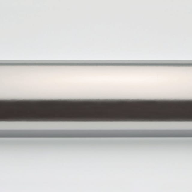 Breuer Drehtür,inks Europa Design Chrom Klarglas inkl. CER+ 90 cm