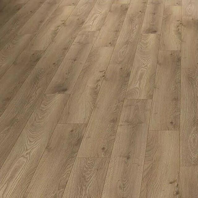 Krono Original Atlantic 12 Laminat 12 mm Haybridge Oak