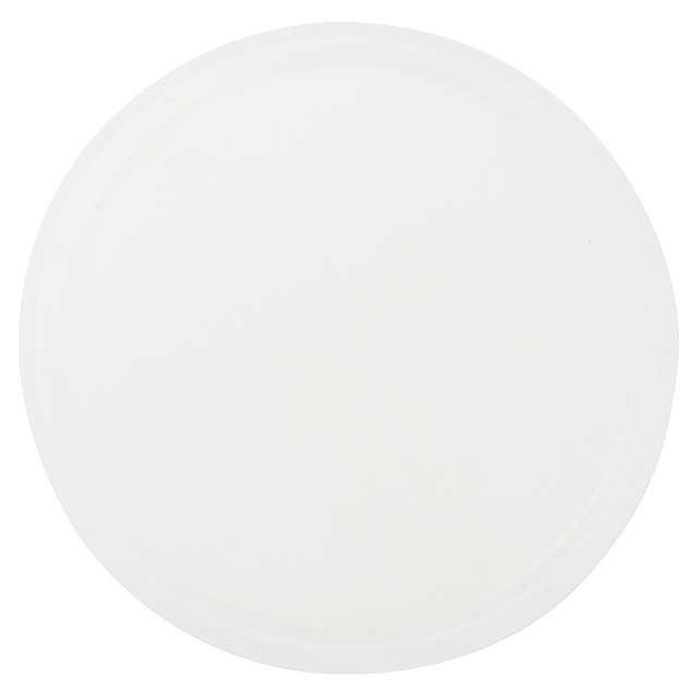 Briloner Diffusor für LED Einbauleuchten Ø 45 mm 6er-Pack
