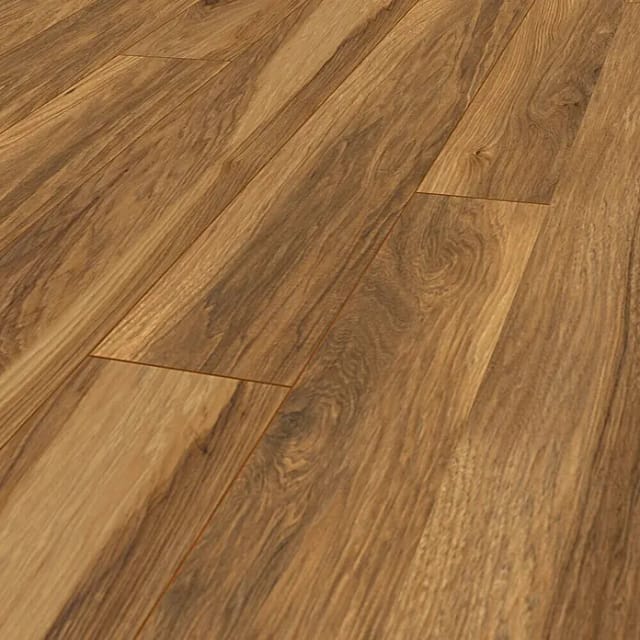 Krono Original Atlantic 10 Laminat 10 mm Appalachian Hickory