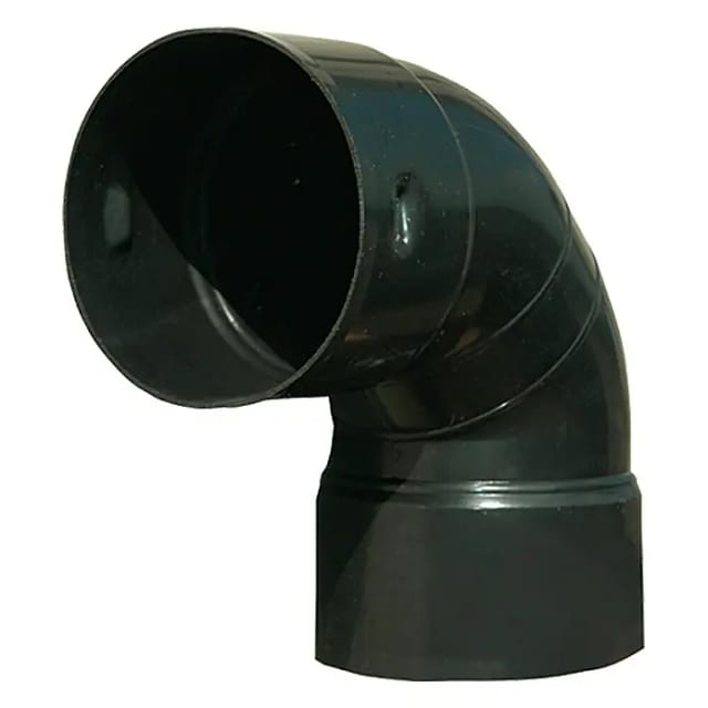Aco Master Drainage Winkelstück 90° DN 100