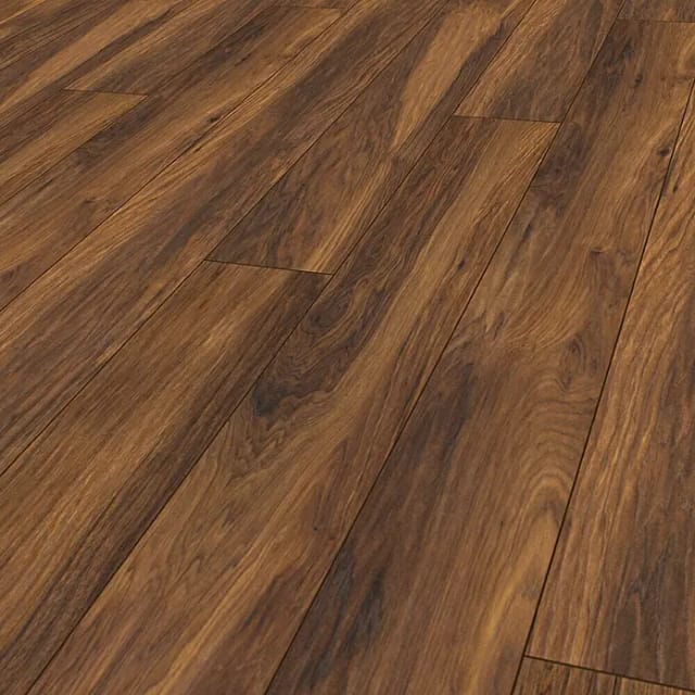 Krono Original Atlantic 10 Laminat 10 mm Red River Hickory