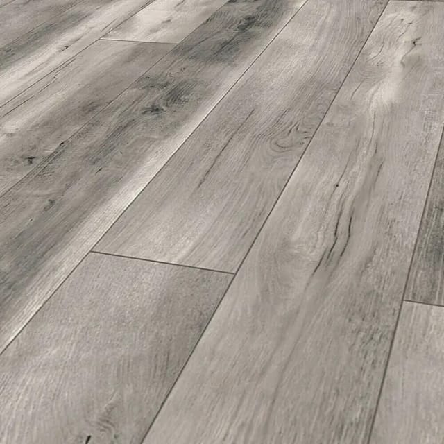 Krono Original Atlantic 10 Laminat 10 mm Blackwater Oak