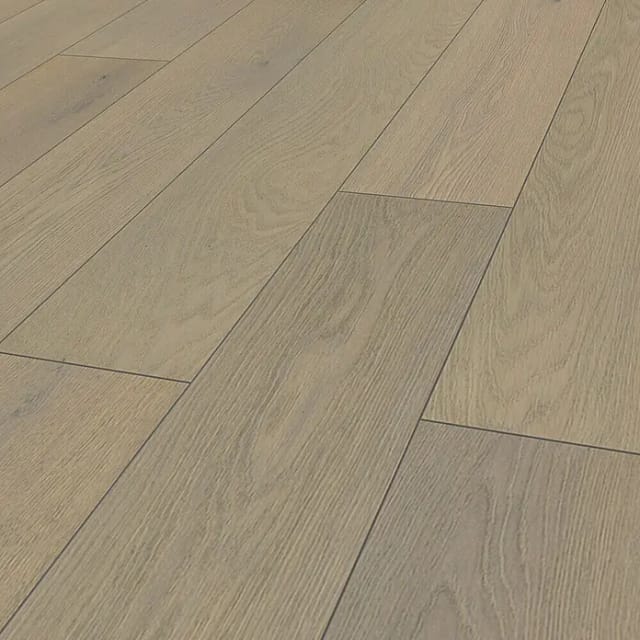 Krono Original Atlantic 10 Laminat 10 mm Copper