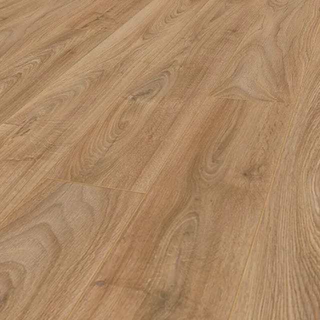 Krono Original BinylPro Laminat 8 mm Heirloom Oak