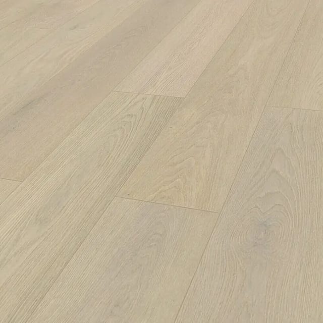 Krono Original BinylPro Laminat 8 mm Beige-Braun
