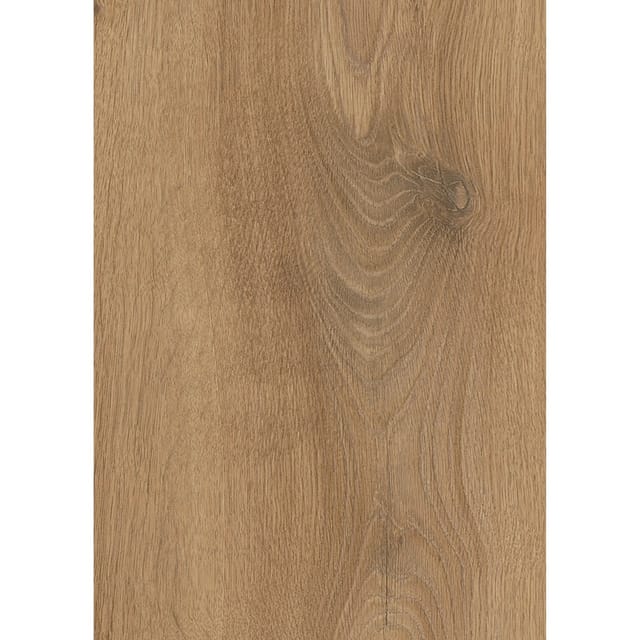 Krono Original Herringbone Laminat 8 mm Historic Oak