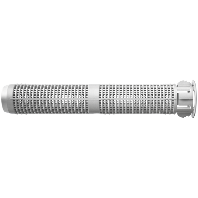 Fischer Injektions-Ankerhülse FIS HK 12 x 85 K (4 ST)