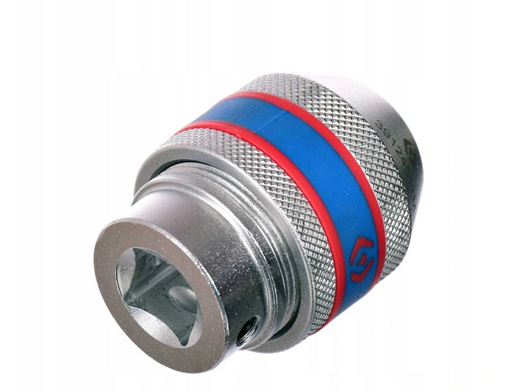 Tapgriff King Tony 39124012m Antrieb 1 2 Zoll Kompatibel 6 12 Mm