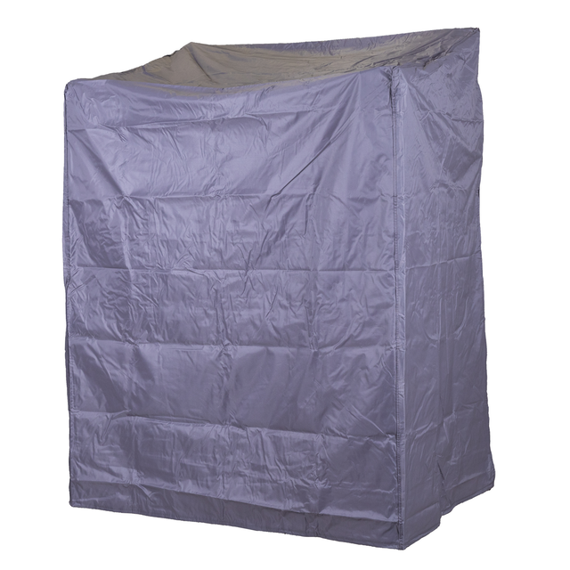 Acamp Schutzhülle für Strandkörbe bis 160 cm x 79 cm