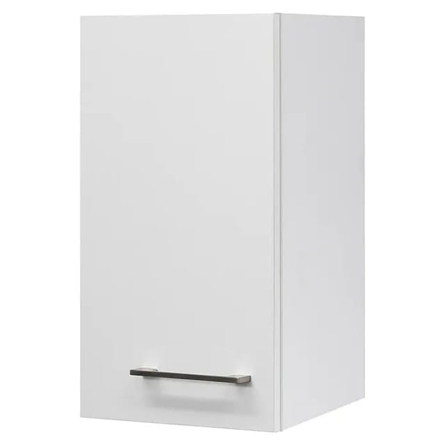 Flex-Well Exclusiv Küchen-Hängeschrank Joelina 30 cm Weiß