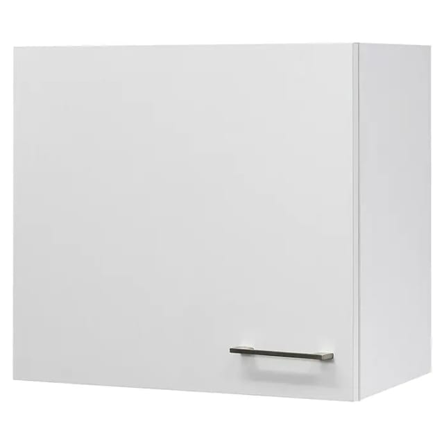 Flex-Well Exclusiv Küchen-Hängeschrank Joelina 60 cm Weiß