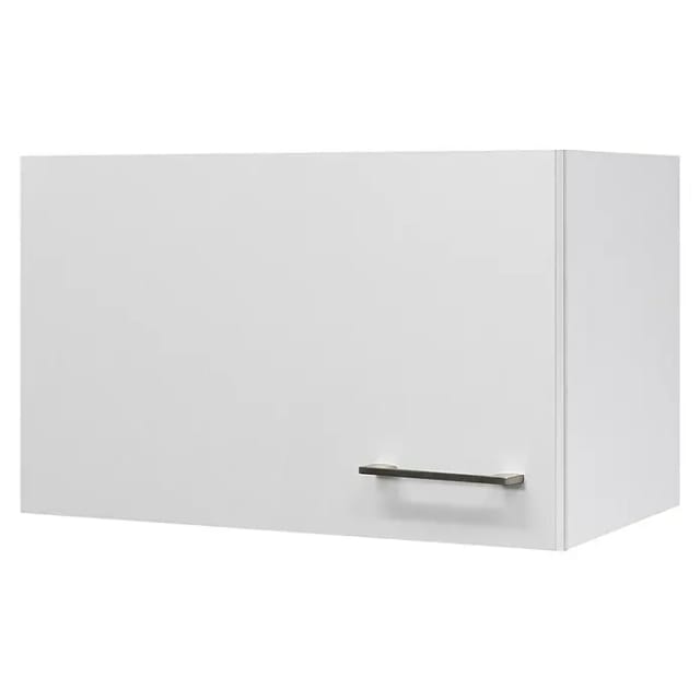 Flex-Well Exclusiv Küchen-Kurz-Hängeschrank Joelina 60 x 32 cm Weiß