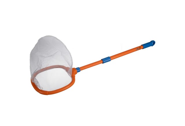 DieMaus Outdoor-Set für Kinder 5-teilig