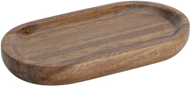 Schöner Wohnen Salz- & Pfefferstreuer Refia 75 ml Schwarz 2 Stück