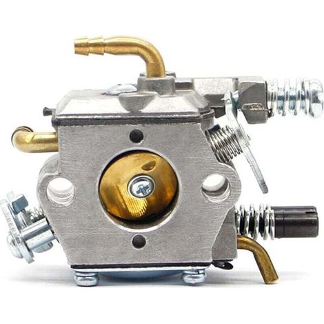 Vergaser Für 2-takt-kettensägen 45cc 52cc 58cc Modelle 4500 5200 5800