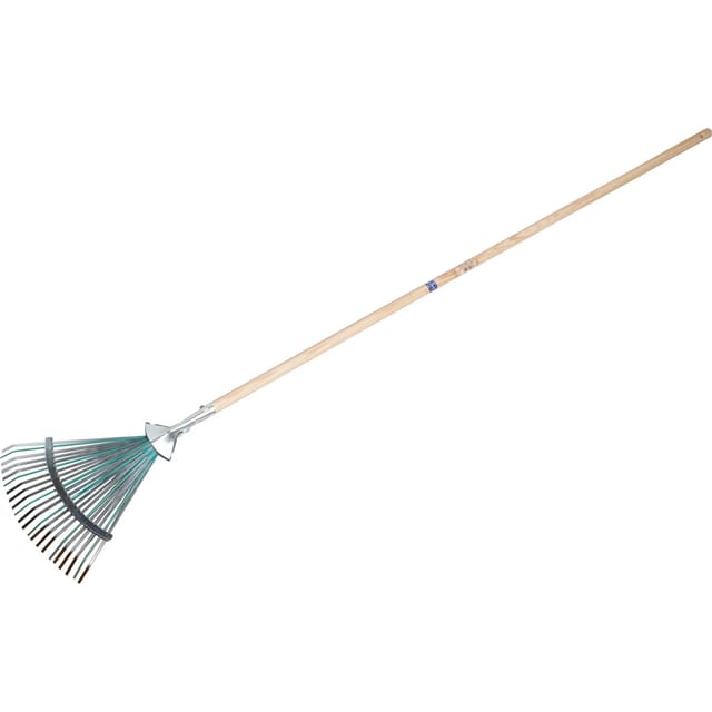 LUX-TOOLS Laubbesen