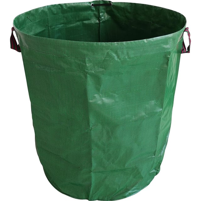 Gartenabfallsack 265,