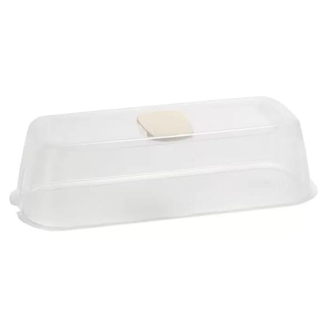 Romberg Anzuchtshaube S Creme