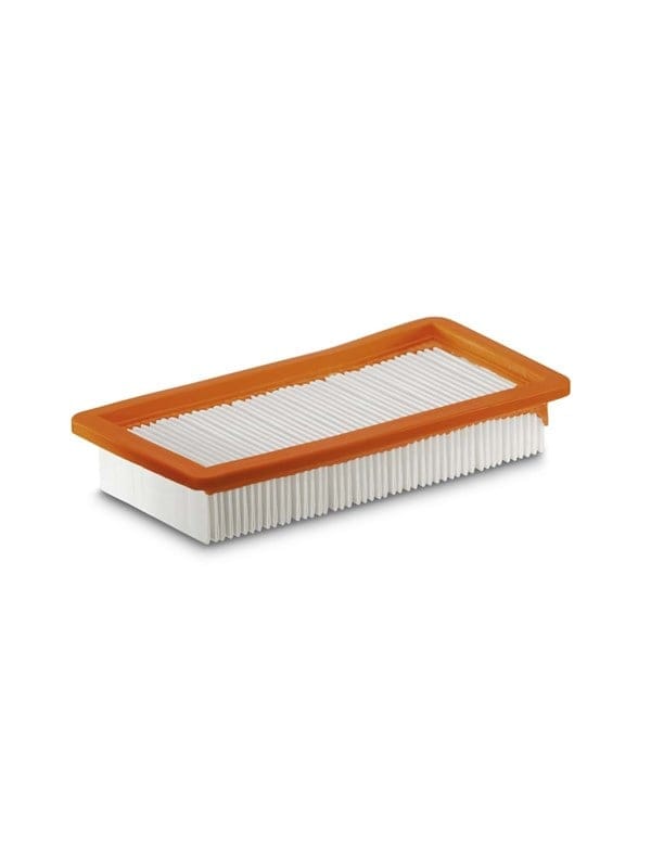 Kärcher Motorschutzfilter für Wasserfiltersauger