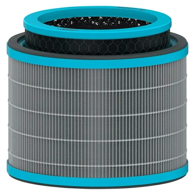 Leitz Spezialfilter Allergie & Grippe für Luftreiniger TruSens Z-2000