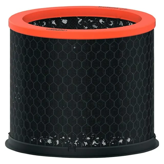 Leitz Ersatz-Aktivkohlefilter für Spezialfilter Tiere für TruSens Z-2000