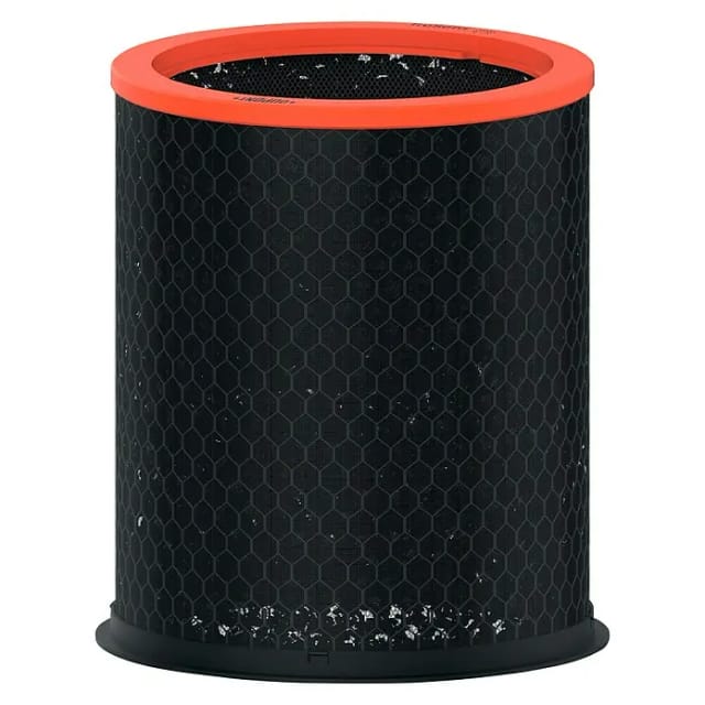Leitz Ersatz-Aktivkohlefilter für Spezialfilter Tiere für TruSens Z-3000